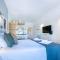 Studio Marina View by Seewest