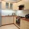 Apartman Botivo