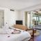 The Chands Boutique Villas by Villa Finder