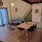 Logement moderne - 叙热尔