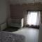 Logement moderne - 叙热尔