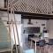 Logement moderne - 叙热尔