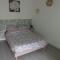 Logement moderne - 叙热尔