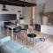 Logement moderne - 叙热尔