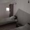 Logement moderne - 叙热尔