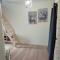 Logement moderne - 叙热尔