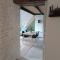 Logement moderne - 叙热尔