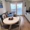 Apartman Botivo