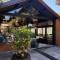 Hotel Aromas de Penedo