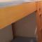 Studio charmant pour 4 pers. balcon sud, quartier Reberty, Les Menuires - FR-1-574-23 - ليه مينوير