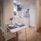 Apartamento a 2 minutos de Plaza La Merced, Málaga