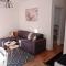 Apartman Vule