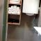 Apartman Vule