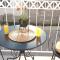 Apartman Vule