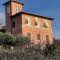 Villa degli Ulivi Wonderful Villa with private pool and sea view