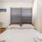 Ancellas Garden Apartment-Beach-5min Drive, 1 hr Montego Bay, 25 mins Ocho Rios, Continental Breakfast
