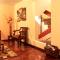 Altura Rooms & Suites