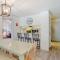 Sandvillas C1