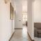 Chic Italian Escape - Casa Vacanze Lorusso