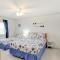 Sandvillas C1