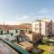 Chic Italian Escape - Casa Vacanze Lorusso