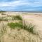 Seaside Searenity