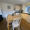 Dragon Cottage By Gunwharf Quays & Historic Dockyard