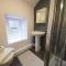 Low Bowkerstead Cottage Grizedale Forest & Satterthwaite