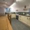 Low Bowkerstead Cottage Grizedale Forest & Satterthwaite