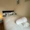 Dragon Cottage By Gunwharf Quays & Historic Dockyard