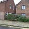 Dragon Cottage By Gunwharf Quays & Historic Dockyard