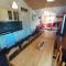 Bel appartement spacieux 10/12 pers, 5 pièces, proche pistes - Valfréjus - FR-1-265-180