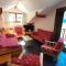 Bel appartement spacieux 10/12 pers, 5 pièces, proche pistes - Valfréjus - FR-1-265-180