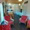 Bel appartement spacieux 10/12 pers, 5 pièces, proche pistes - Valfréjus - FR-1-265-180