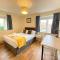 Dragon Cottage By Gunwharf Quays & Historic Dockyard