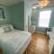 Westwinds Inn