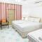 High5 Guesthouse