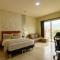Hotel Dorado La 70