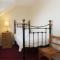 Orchard Cottage