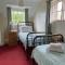Orchard Cottage