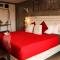 Casa Flora Handmade Hotel