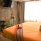 Casa Flora Handmade Hotel
