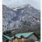 Krnic Kottage Ratac-Bar-Montenegro