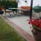 Holiday home in Fonyod - Balaton 18626
