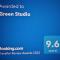 Ummagumma Studio Apartment - Bukarest