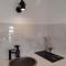 Appartement avec piscine proche plages