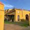 Villa Fort Tenerife