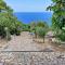 Il Giardino dei Tratturi - Con Splendida Vista sul mare e Piscina