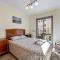 797 HOLIDAY RENTALS - BELLAGIO- Elegante piso para 6 a 1 min de la playa, con piscina interior y exterior, SPA con jacuzzi