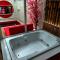 Motel Le Monde (Adult Only)